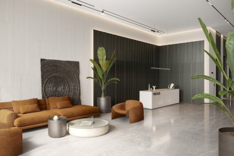 Appartement de 1 chambre à Dubai, UAE No. 101477 11