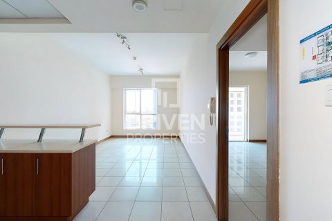 Appartement de 1 chambre à Sulafa Tower, UAE No. 211551 6