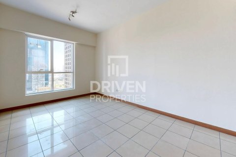 Appartement de 1 chambre à Sulafa Tower, UAE No. 211551 11