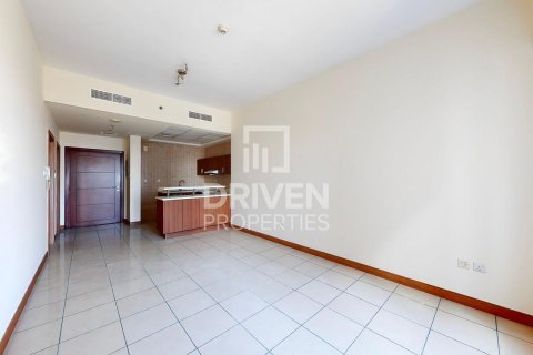 Appartement de 1 chambre à Sulafa Tower, UAE No. 211551 7