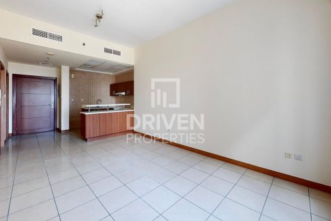 Appartement de 1 chambre à Sulafa Tower, UAE No. 211551 5