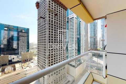 Appartement de 1 chambre à Sulafa Tower, UAE No. 211551 3