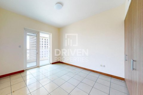 Appartement de 1 chambre à Sulafa Tower, UAE No. 211551 8