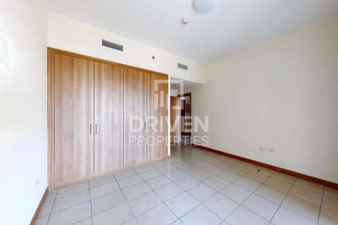 Appartement de 1 chambre à Sulafa Tower, UAE No. 211551 10