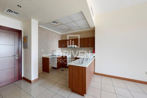 Appartement de 1 chambre à Sulafa Tower, UAE No. 211551 13