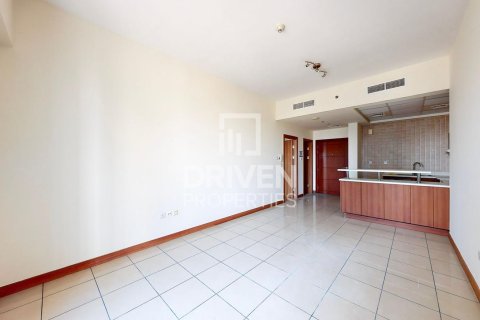 Appartement de 1 chambre à Sulafa Tower, UAE No. 211551 4