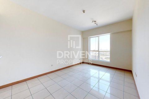 Appartement de 1 chambre à Sulafa Tower, UAE No. 211551 12