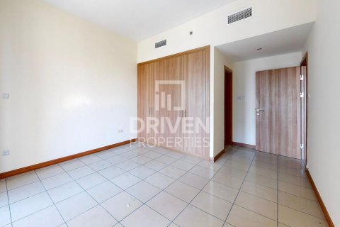 Appartement de 1 chambre à Sulafa Tower, UAE No. 211551 9