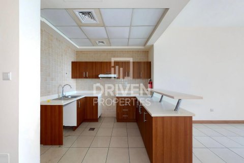 Appartement de 1 chambre à Sulafa Tower, UAE No. 211551 15