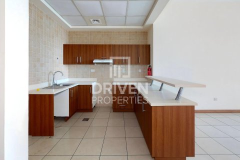 Appartement de 1 chambre à Sulafa Tower, UAE No. 211551 14