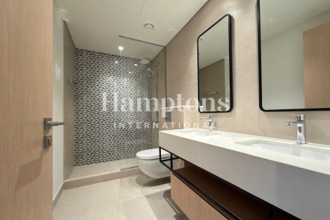 Appartement de 2 chambres à Mina Rashid, UAE No. 199523