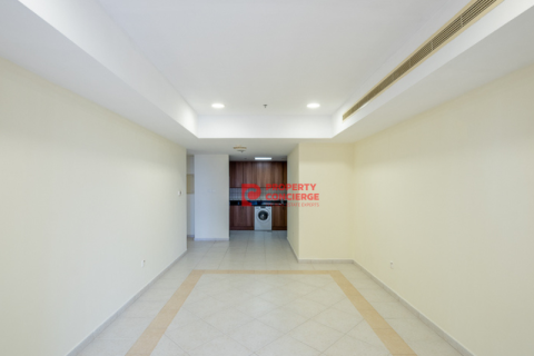 Apartment de 1 dormitorio en Princess Tower, UAE No. 39660 5
