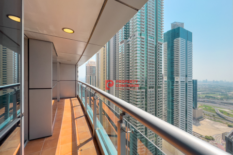 Apartment de 1 dormitorio en Princess Tower, UAE No. 39660 16