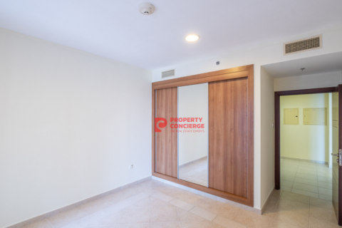 Apartment de 1 dormitorio en Princess Tower, UAE No. 39660 6
