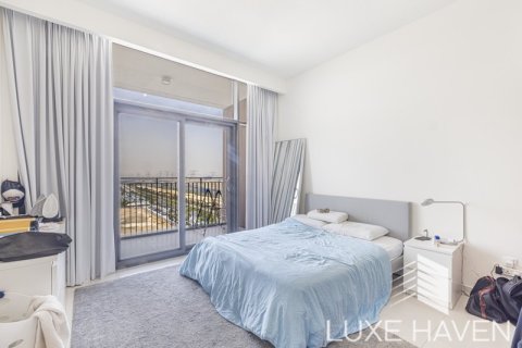Apartment de 1 dormitorio en Park Point, UAE No. 9149 7