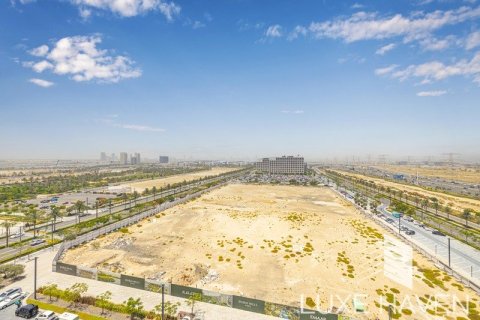 Apartment de 1 dormitorio en Park Point, UAE No. 9149 10