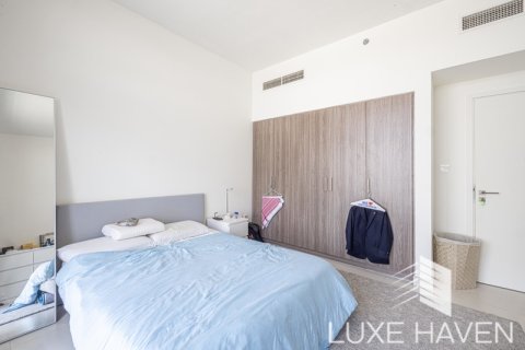 Apartment de 1 dormitorio en Park Point, UAE No. 9149 8