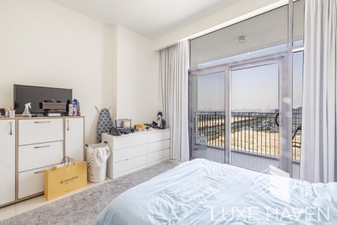 Apartment de 1 dormitorio en Park Point, UAE No. 9149 9