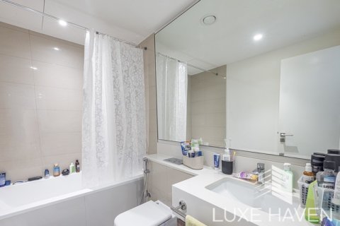 Apartment de 1 dormitorio en Park Point, UAE No. 9149 15