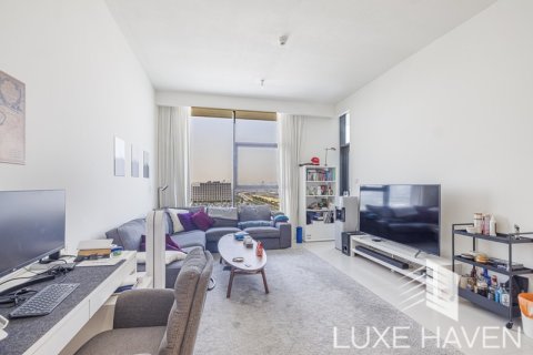 Apartment de 1 dormitorio en Park Point, UAE No. 9149 6