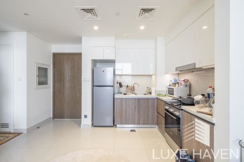 Apartment de 1 dormitorio en Park Point, UAE No. 9149 14