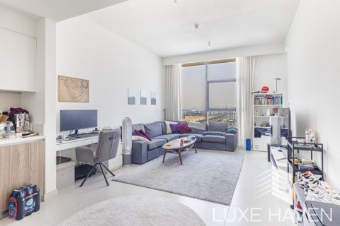 1 bedroom Apartment in Park Point, UAE No. 9149