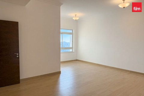 Appartement de 3 chambres à Dubai, UAE No. 221950 6