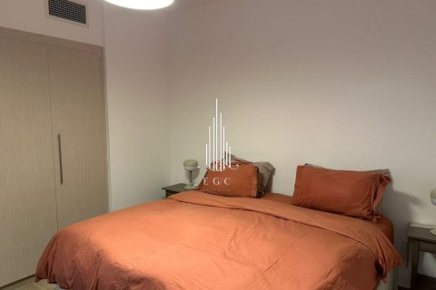 Apartment de 1 dormitorio en Yas Island, UAE No. 36716 4