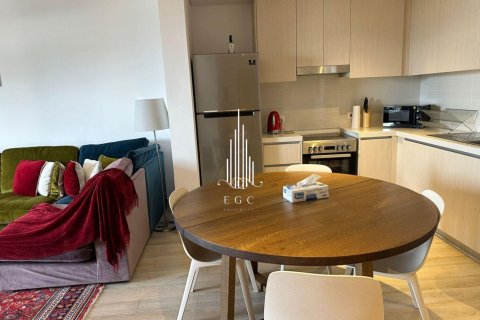 Apartment de 1 dormitorio en Yas Island, UAE No. 36716 5
