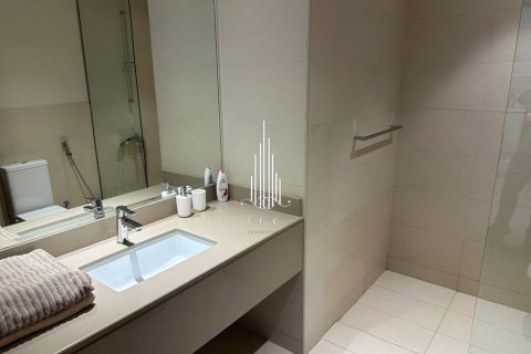 Apartment de 1 dormitorio en Yas Island, UAE No. 36716 15