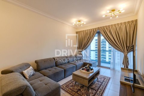 1 bedroom Apartment in Mohammad Bin Rashid Boulevard, UAE No. 211451 5