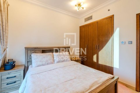 1 bedroom Apartment in Mohammad Bin Rashid Boulevard, UAE No. 211451 10
