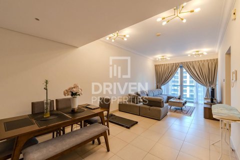1 bedroom Apartment in Mohammad Bin Rashid Boulevard, UAE No. 211451 3