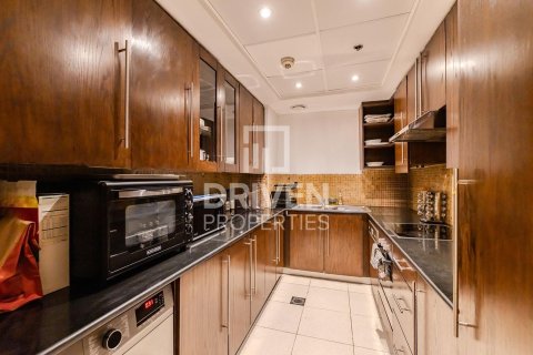 1 bedroom Apartment in Mohammad Bin Rashid Boulevard, UAE No. 211451 8