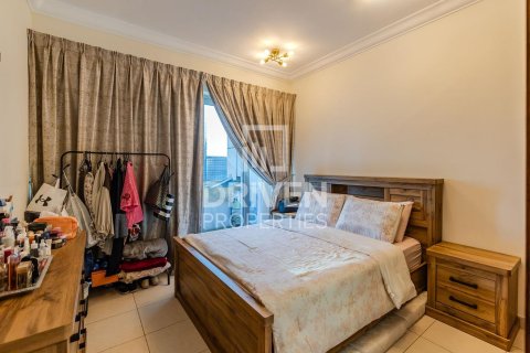 1 bedroom Apartment in Mohammad Bin Rashid Boulevard, UAE No. 211451 9