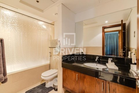 1 bedroom Apartment in Mohammad Bin Rashid Boulevard, UAE No. 211451 11