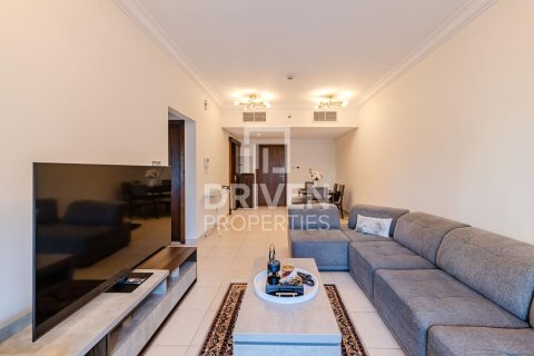 1 bedroom Apartment in Mohammad Bin Rashid Boulevard, UAE No. 211451 6