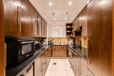 1 bedroom Apartment in Mohammad Bin Rashid Boulevard, UAE No. 211451 7