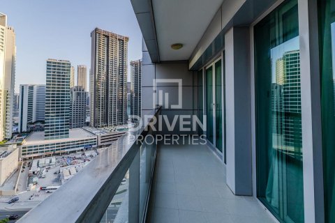1 bedroom Apartment in Mohammad Bin Rashid Boulevard, UAE No. 211451 12