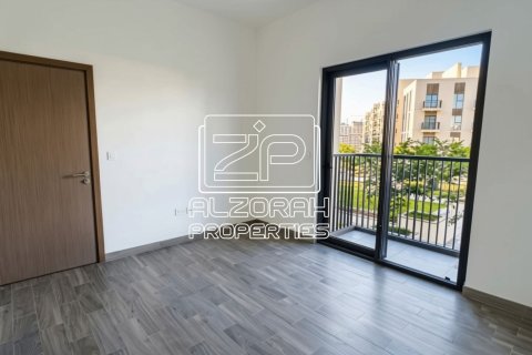 Квартира с 2 спальнями в Maryam Island, ОАЭ №216725 10