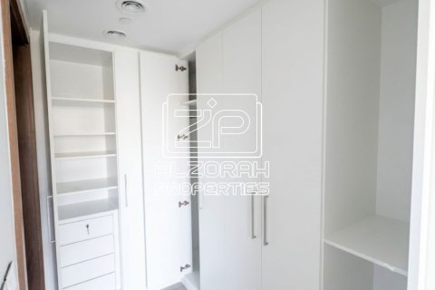 Квартира с 2 спальнями в Maryam Island, ОАЭ №216725 13
