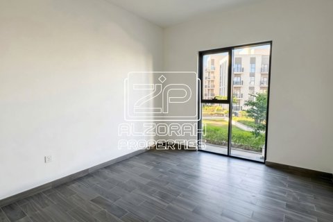 Квартира с 2 спальнями в Maryam Island, ОАЭ №216725 4