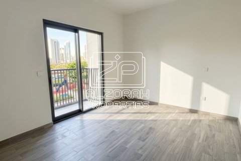 Квартира с 2 спальнями в Maryam Island, ОАЭ №216725 9