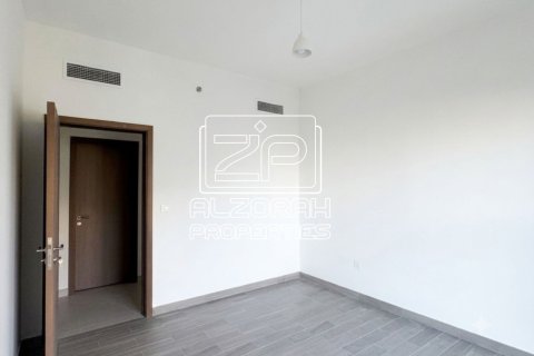 Квартира с 2 спальнями в Maryam Island, ОАЭ №216725 11