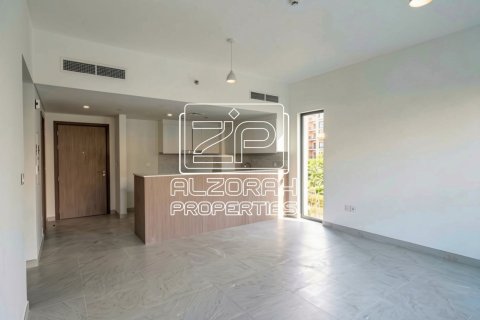 Квартира с 2 спальнями в Maryam Island, ОАЭ №216725 6