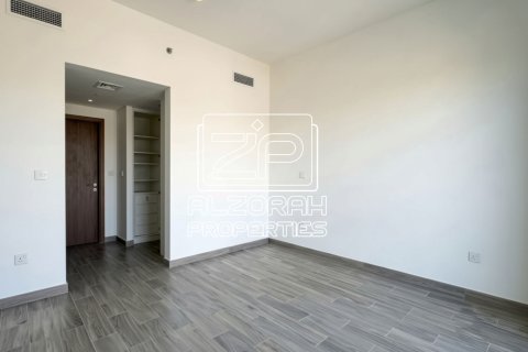 Квартира с 2 спальнями в Maryam Island, ОАЭ №216725 8