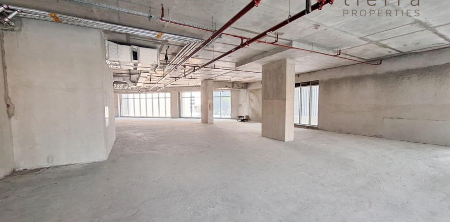 2694.2m² Commercial property in Phase 2, UAE No. 47645