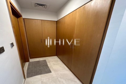 Вилла с 3 спальнями в Villanova, ОАЭ №44520 8
