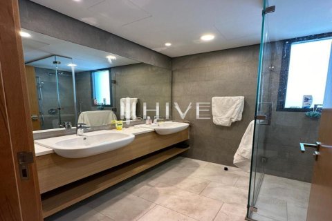 Вилла с 3 спальнями в Villanova, ОАЭ №44520 9
