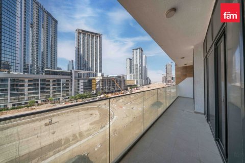 2 bedrooms Apartment in Meydan, UAE No. 162401 15